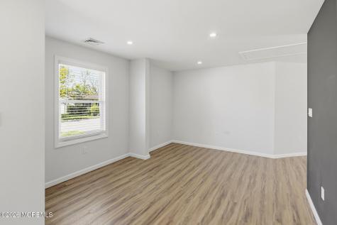 414 19th Avenue Brick NJ 08724