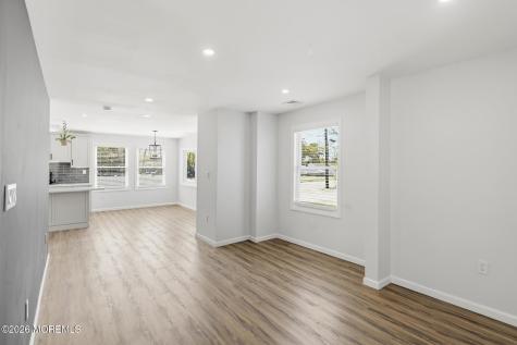 414 19th Avenue Brick NJ 08724