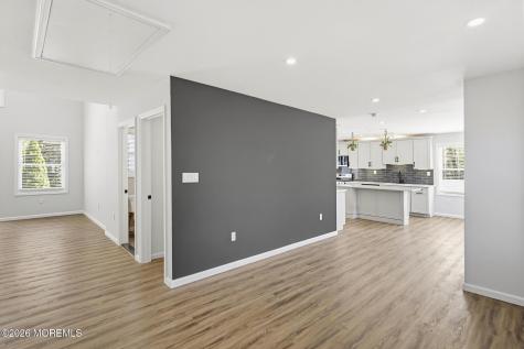 414 19th Avenue Brick NJ 08724
