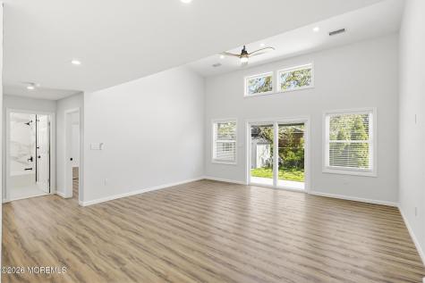 414 19th Avenue Brick NJ 08724
