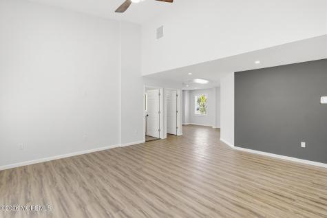 414 19th Avenue Brick NJ 08724