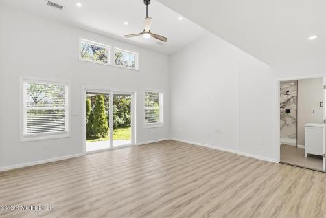 414 19th Avenue Brick NJ 08724