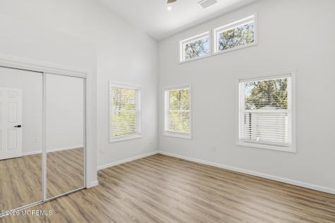 414 19th Avenue Brick NJ 08724