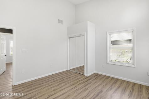 414 19th Avenue Brick NJ 08724