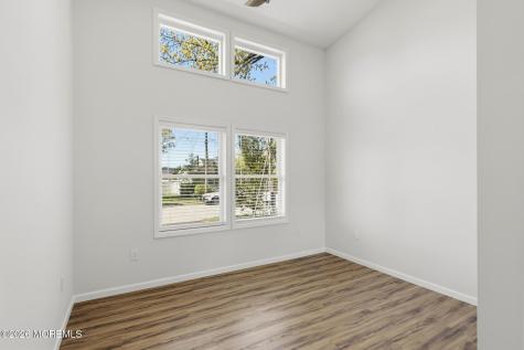 414 19th Avenue Brick NJ 08724