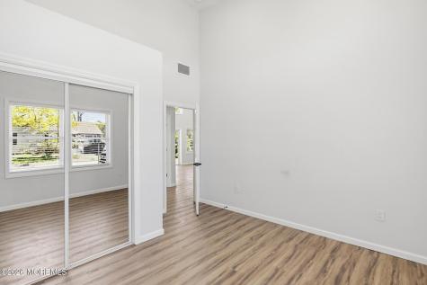 414 19th Avenue Brick NJ 08724