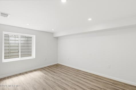 414 19th Avenue Brick NJ 08724