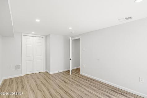 414 19th Avenue Brick NJ 08724