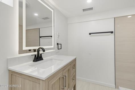 414 19th Avenue Brick NJ 08724