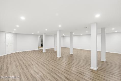 414 19th Avenue Brick NJ 08724