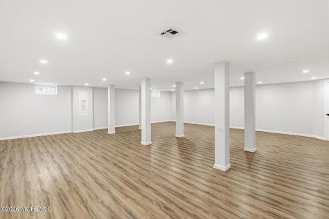 414 19th Avenue Brick NJ 08724