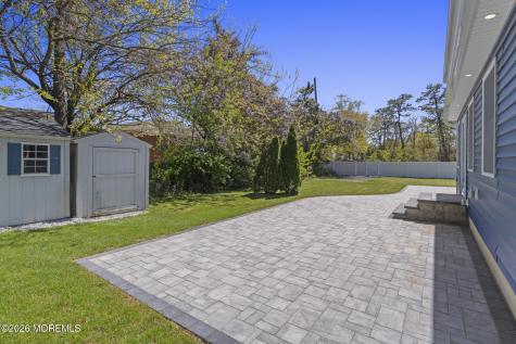 414 19th Avenue Brick NJ 08724