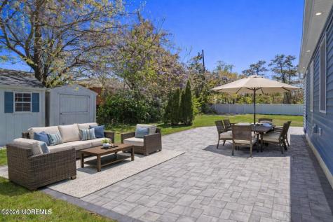 414 19th Avenue Brick NJ 08724