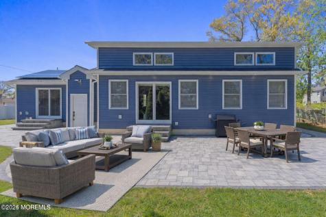 414 19th Avenue Brick NJ 08724
