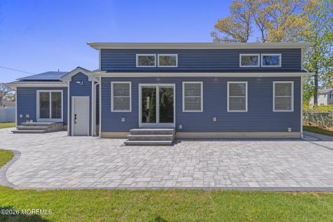 414 19th Avenue Brick NJ 08724