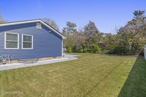 414 19th Avenue Brick NJ 08724