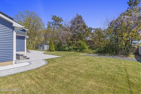 414 19th Avenue Brick NJ 08724