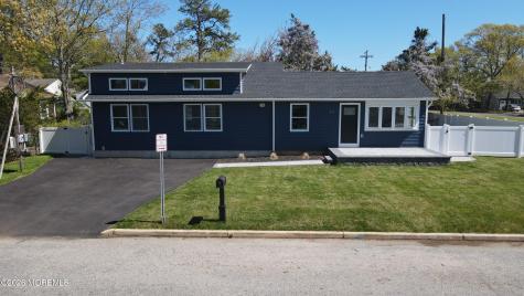 414 19th Avenue Brick NJ 08724