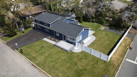 414 19th Avenue Brick NJ 08724