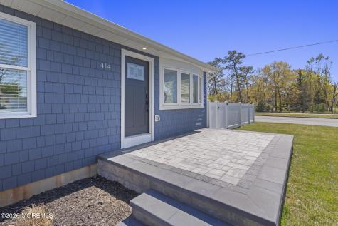 414 19th Avenue Brick NJ 08724