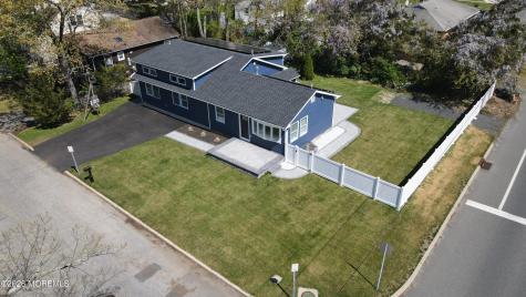 414 19th Avenue Brick NJ 08724