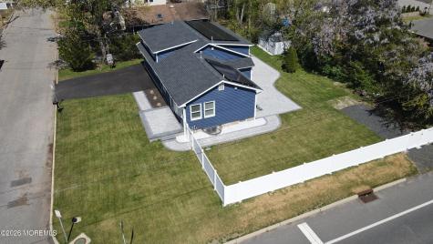 414 19th Avenue Brick NJ 08724