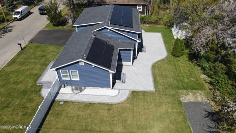 414 19th Avenue Brick NJ 08724