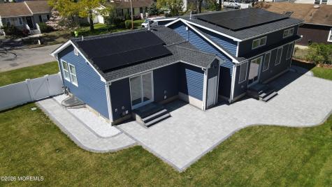 414 19th Avenue Brick NJ 08724