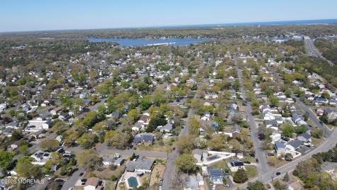 414 19th Avenue Brick NJ 08724