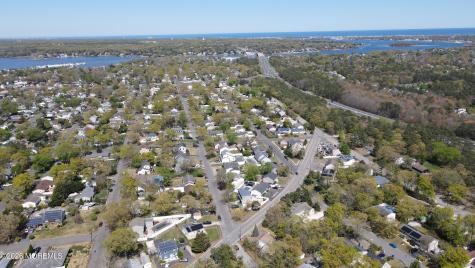 414 19th Avenue Brick NJ 08724