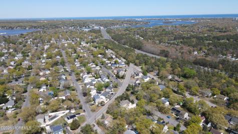 414 19th Avenue Brick NJ 08724