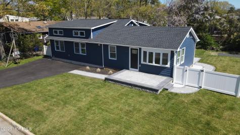 414 19th Avenue Brick NJ 08724