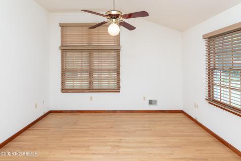 161 E Washington Avenue Atlantic Highlands NJ 07716