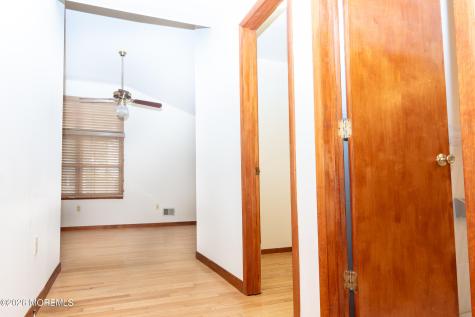 161 E Washington Avenue Atlantic Highlands NJ 07716
