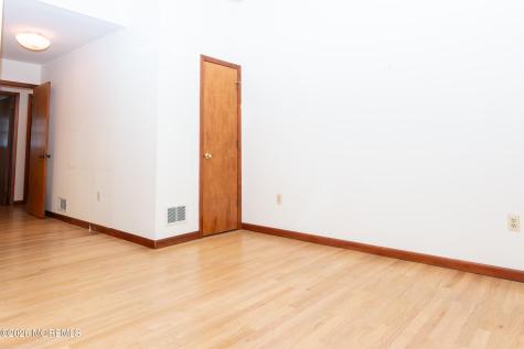 161 E Washington Avenue Atlantic Highlands NJ 07716