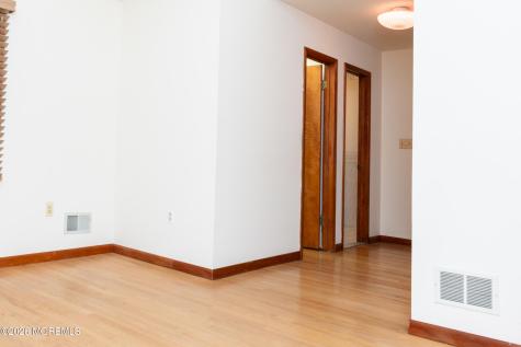 161 E Washington Avenue Atlantic Highlands NJ 07716