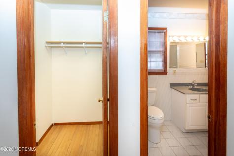 161 E Washington Avenue Atlantic Highlands NJ 07716