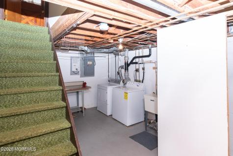 161 E Washington Avenue Atlantic Highlands NJ 07716