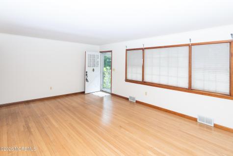 161 E Washington Avenue Atlantic Highlands NJ 07716