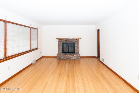 161 E Washington Avenue Atlantic Highlands NJ 07716
