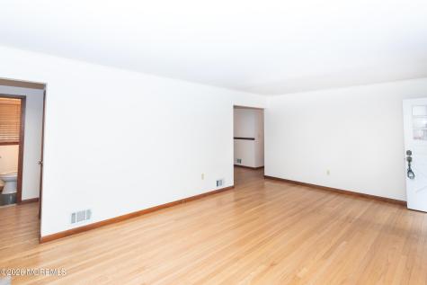 161 E Washington Avenue Atlantic Highlands NJ 07716