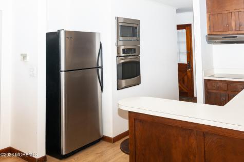 161 E Washington Avenue Atlantic Highlands NJ 07716