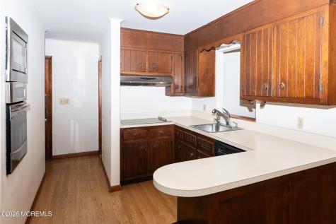 161 E Washington Avenue Atlantic Highlands NJ 07716