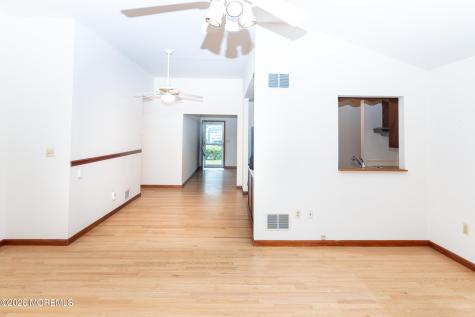 161 E Washington Avenue Atlantic Highlands NJ 07716