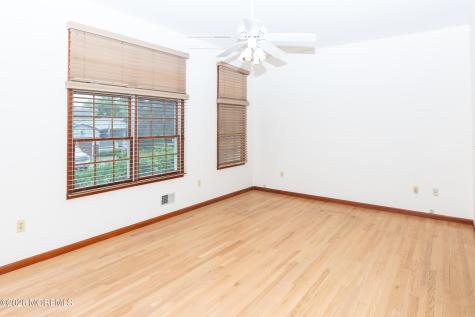 161 E Washington Avenue Atlantic Highlands NJ 07716
