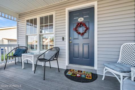 1931 Seaman Court Toms River NJ 08753