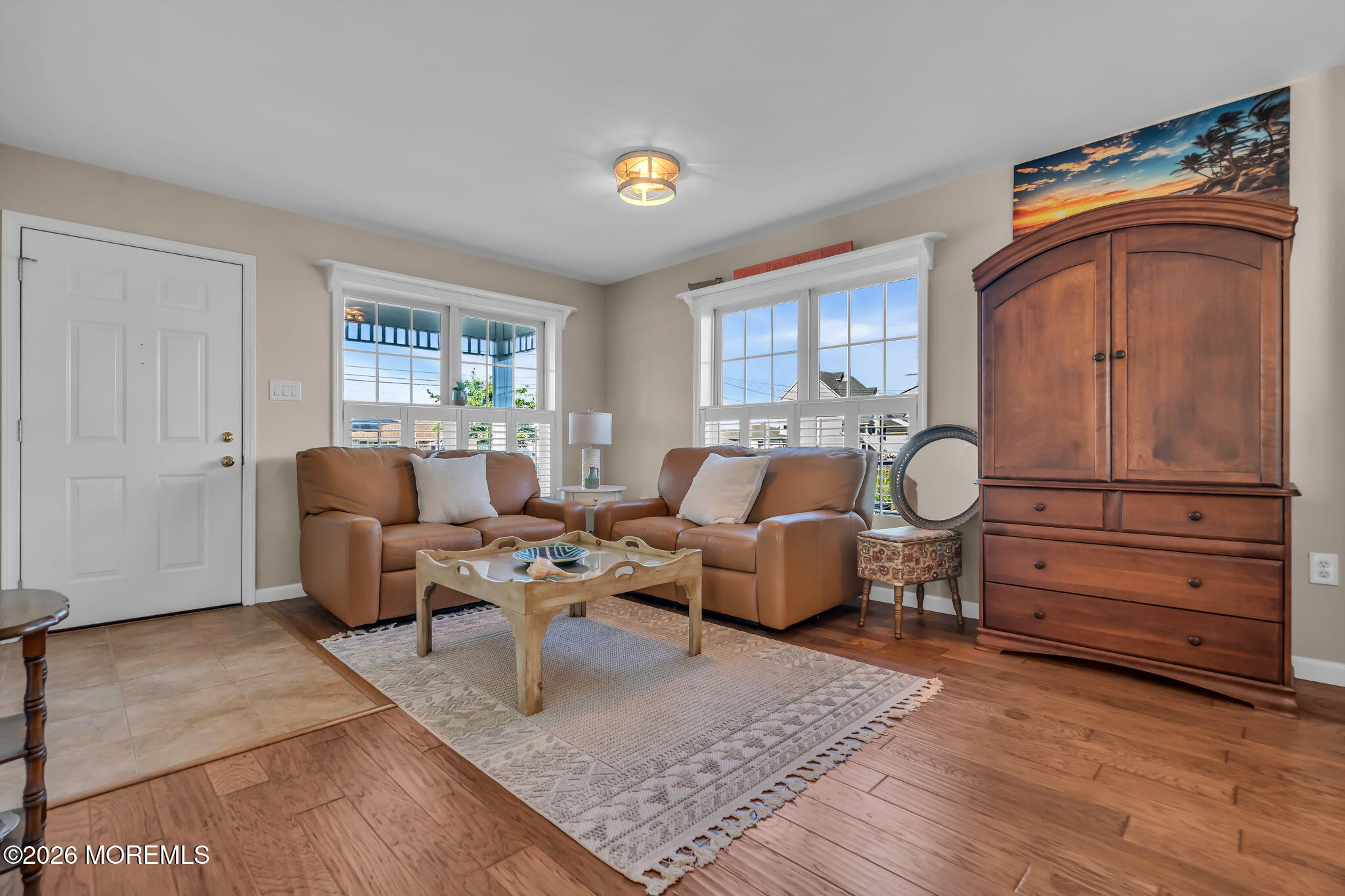 1931 Seaman Court Toms River NJ 08753