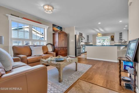 1931 Seaman Court Toms River NJ 08753