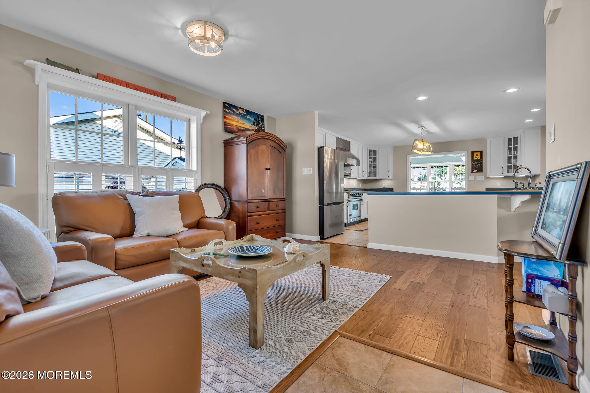 1931 Seaman Court Toms River NJ 08753