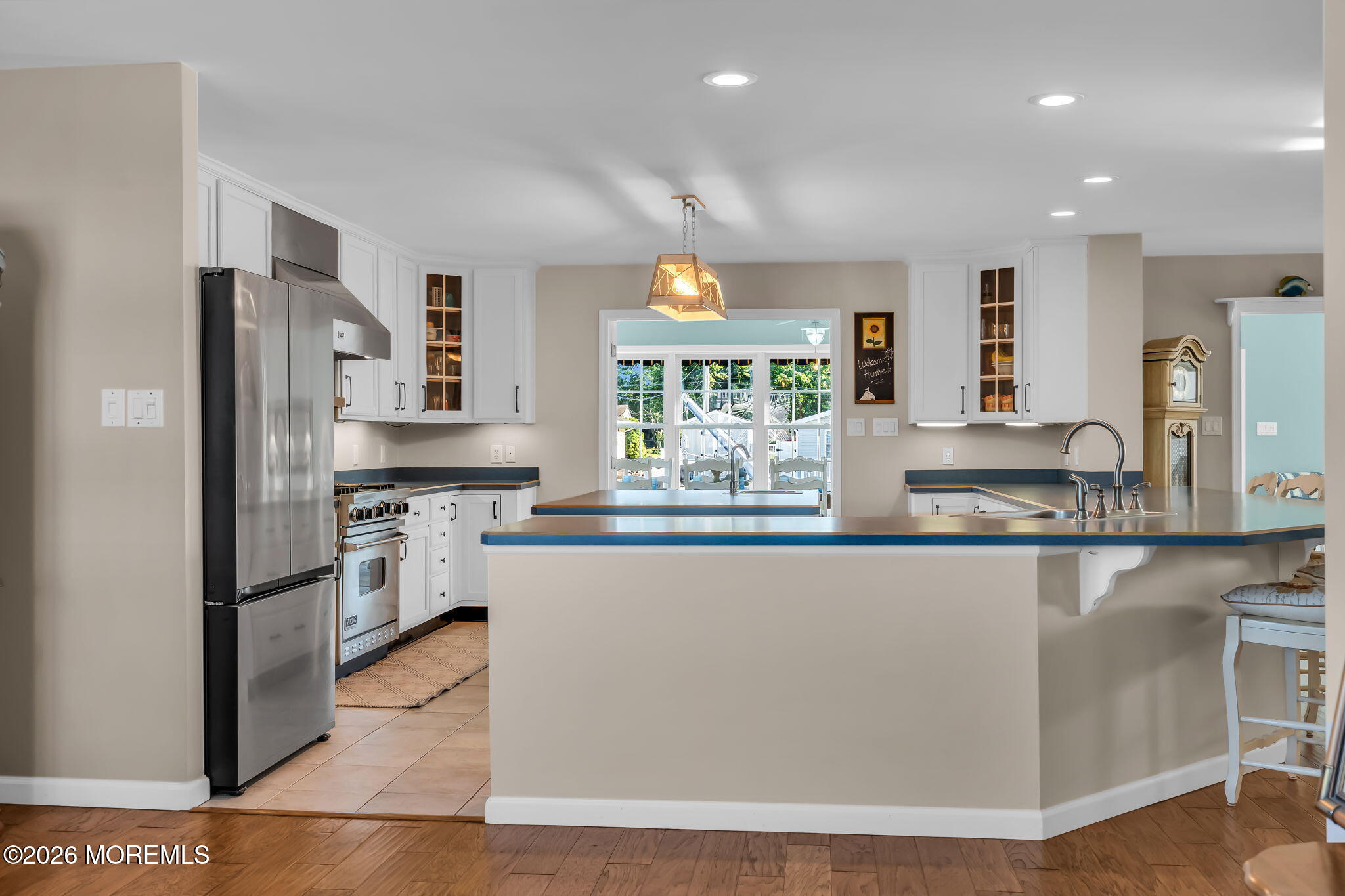 1931 Seaman Court Toms River NJ 08753